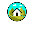 main_logo